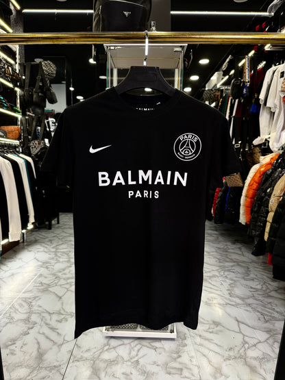 T-SHIRT - 3091