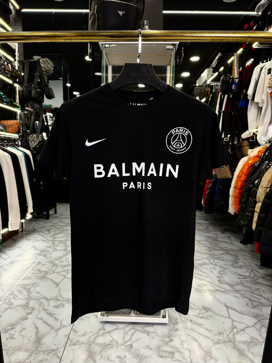 T-SHIRT - 3091