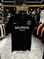 T-SHIRT - 3091