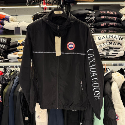 CANADA GOOSE - ΜΠΟΥΦΑΝ