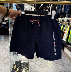 ΜΑΓΙΟ - TOMMY HILFIGER Offers