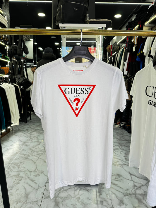 T-SHIRT - 3067