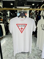 T-SHIRT - 3067
