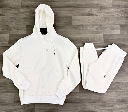 POLO RALPH LAUREN - ΣΕΤ ΦΟΡΜΕΣ