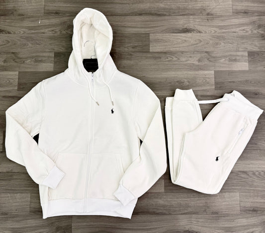 POLO RALPH LAUREN - ΣΕΤ ΦΟΡΜΕΣ