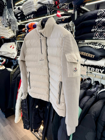 ΜΠΟΥΦΑΝ - MONCLER