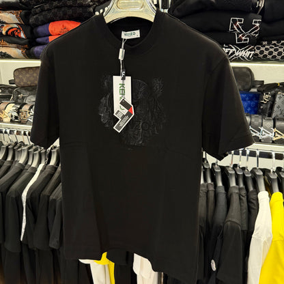 T-SHIRT - KENZO 2026