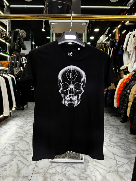 T-SHIRT - 3018