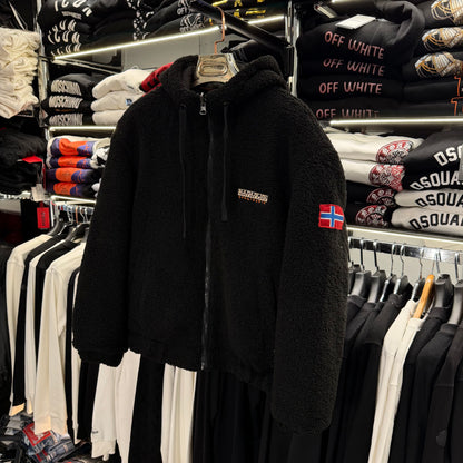 NAPAPIJRI - BEST PART