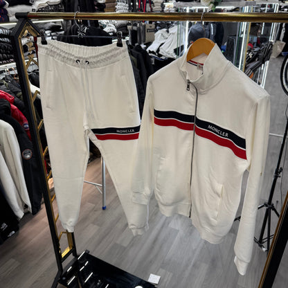 MONCLER - ΣΕΤ ΦΟΡΜΕΣ