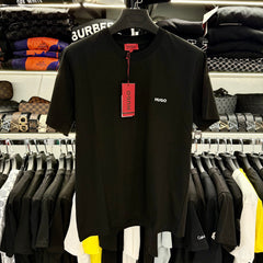 T-SHIRT - HUGO 2026