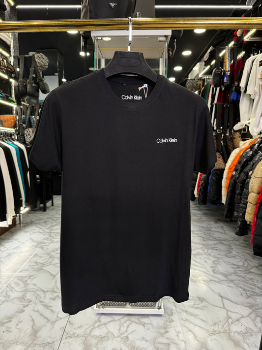 T-SHIRT - 3079