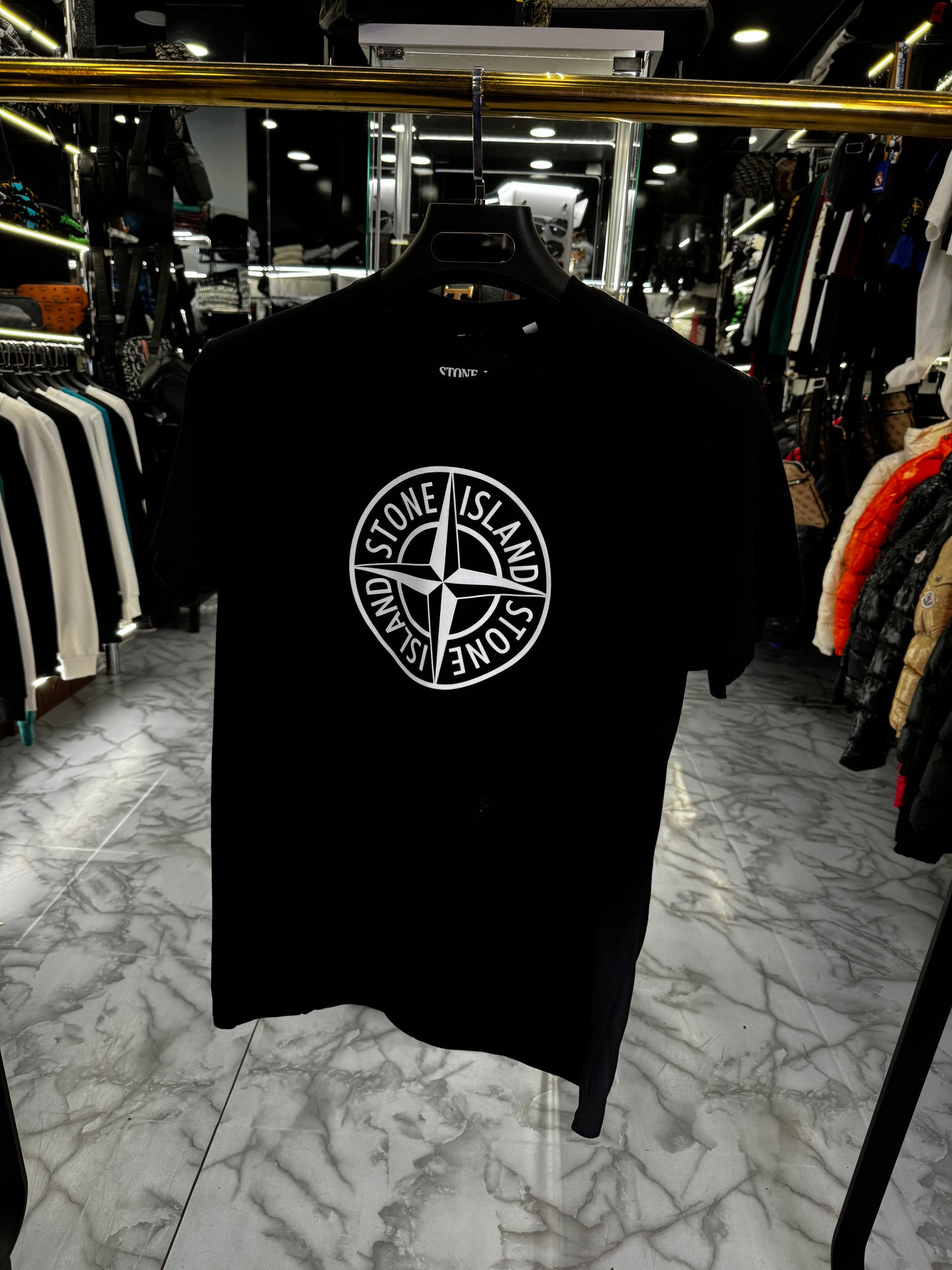 T-SHIRT - 3006