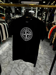 T-SHIRT - 3006