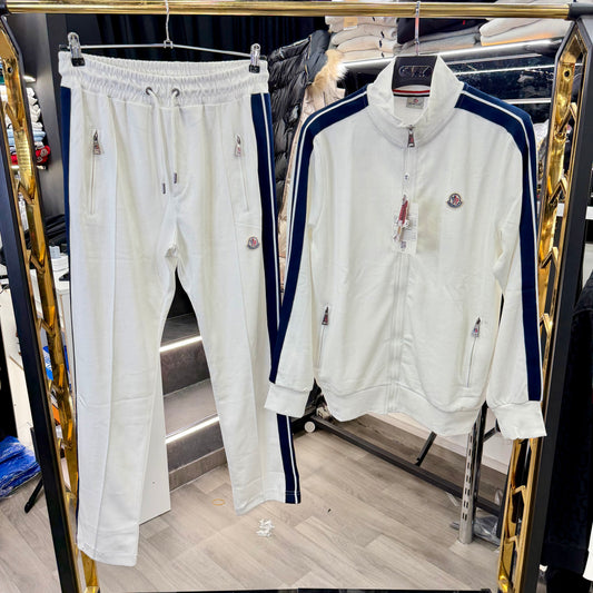 MONCLER - ΣΕΤ ΦΟΡΜΕΣ