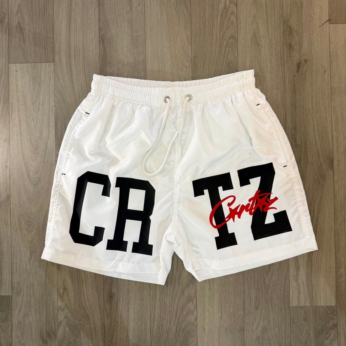 ΜΑΓΙΟ - CORTEIZ Offers 1+1 ΔΩΡΟ