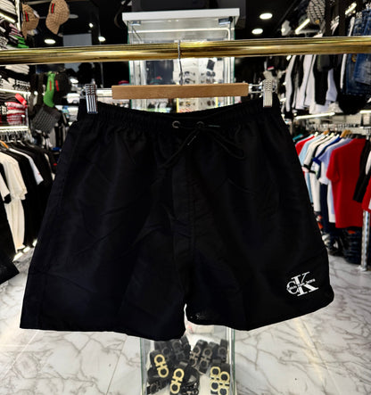ΜΑΓΙΟ - CALVIN KLEIN 2025