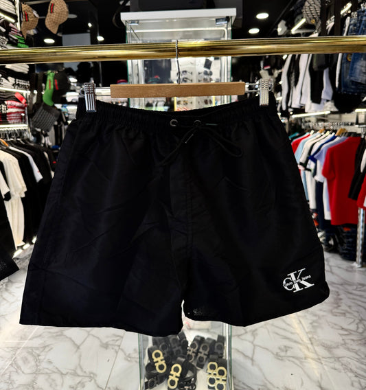 ΜΑΓΙΟ - CALVIN KLEIN 2025