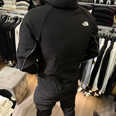 NORTH FACE - ΑΔΙΑΒΡΟΧΕΣ ΣΕΤ ΦΟΡΜΕΣ REFLECTIVE