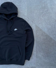 Nike Sportswear Φουτερ