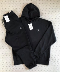 Nike Jordan ΣΕΤ ΦΟΡΜΕΣ