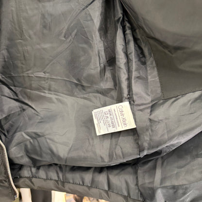 CALVIN KLEIN - ΜΠΟΥΦΑΝ