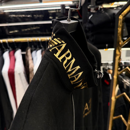 EMPORIO ARMANI EA7 - ΣΕΤ ΦΟΡΜΕΣ