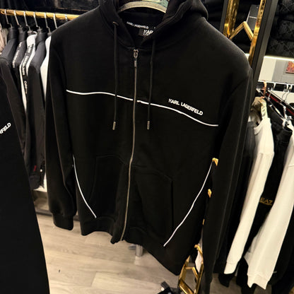 KARL LAGERFELD - ΣΕΤ ΦΟΡΜΕΣ