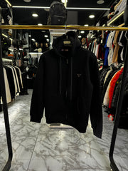 PRADA ΜΑΥΡΗ ΖΑΚΕΤΑ