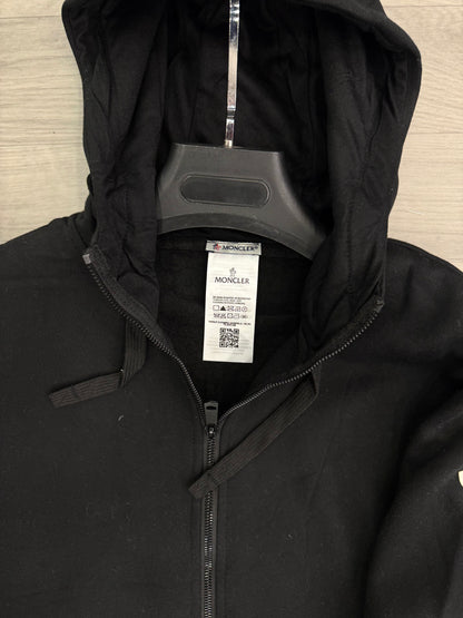 MONCLER - ΣΕΤ ΦΟΡΜΕΣ