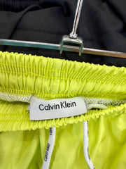 ΜΑΓΙΟ - CALVIN KLEIN Offers 1+1 ΔΩΡΟ