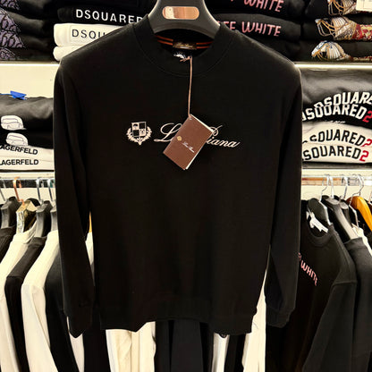 LORO PIANA - HIGH QUALITY 2026