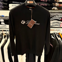 LORO PIANA - HIGH QUALITY