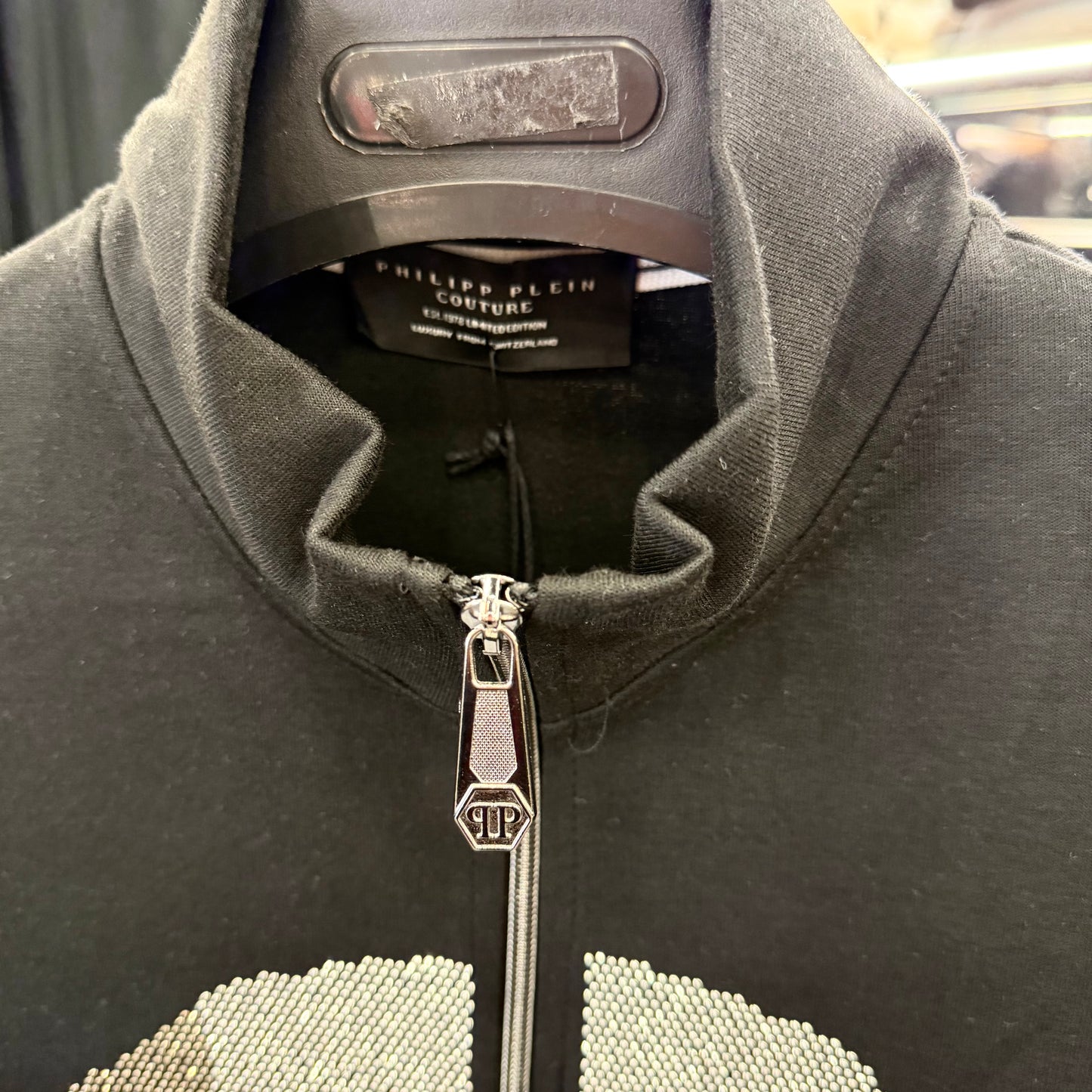 PHILIPP PLEIN - ΣΕΤ ΦΟΡΜΕΣ