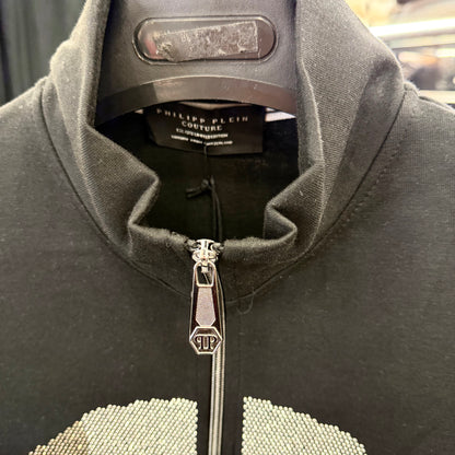 PHILIPP PLEIN - ΣΕΤ ΦΟΡΜΕΣ