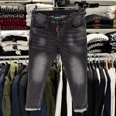 DSQ2 - JEAN