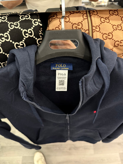 POLO RALPH LAUREN - ΣΕΤ ΦΟΡΜΕΣ