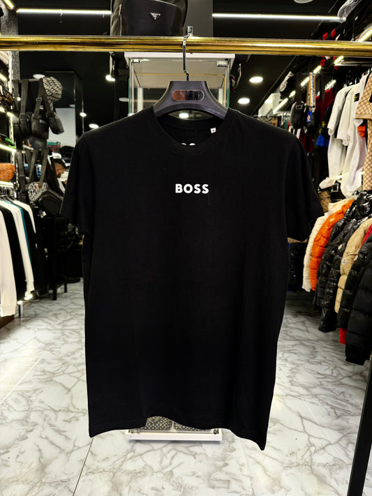 T-SHIRT - 3034