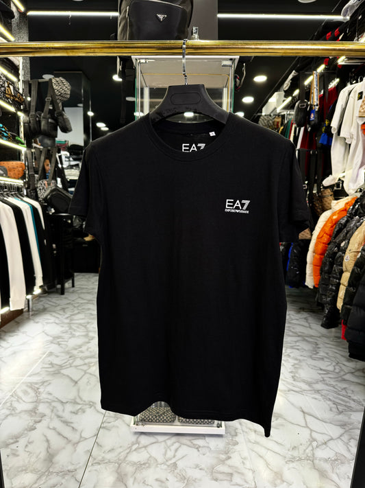 T-SHIRT - 3097