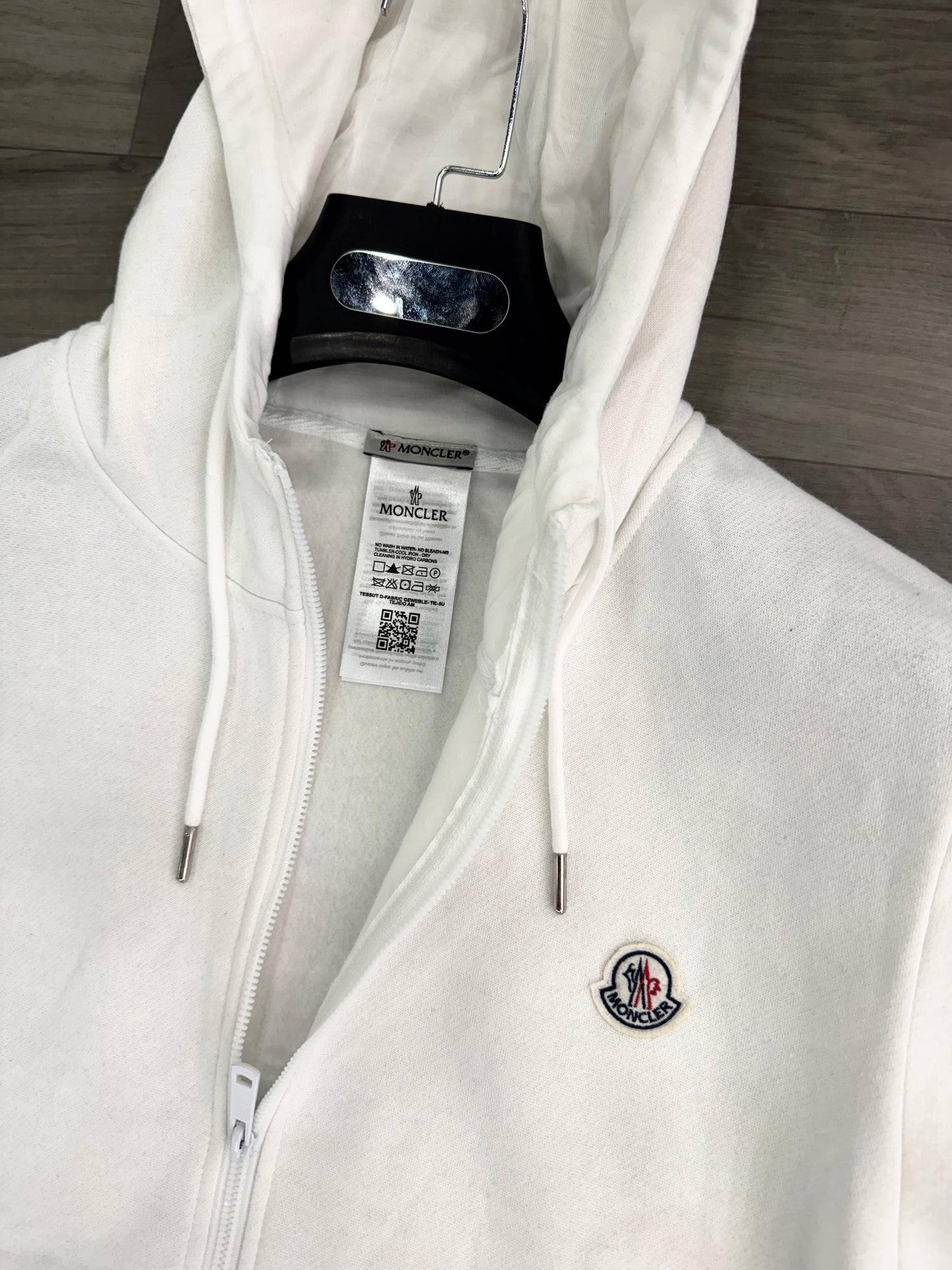 MONCLER - ΣΕΤ ΦΟΡΜΕΣ