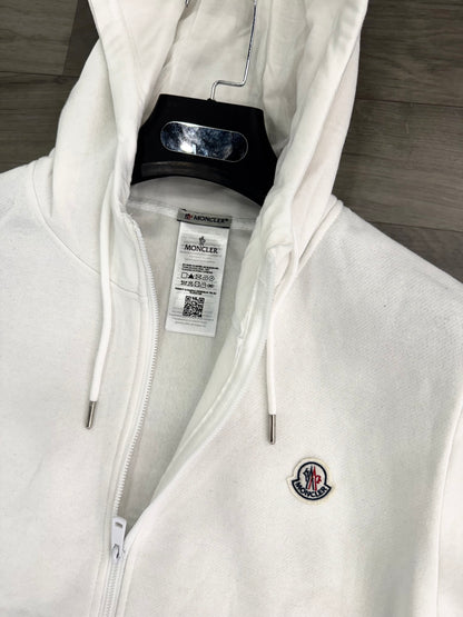 MONCLER - ΣΕΤ ΦΟΡΜΕΣ