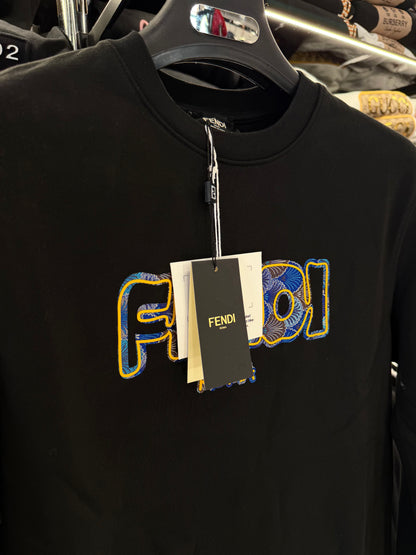 FENDI - ΦΟΥΤΕΡ 2026