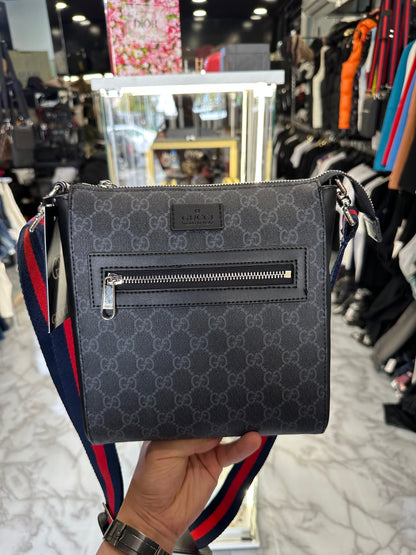 ΤΣΑΝΤΑΚΙ - GUCCI
