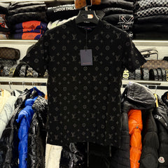 LV - T- SHIRT Offers