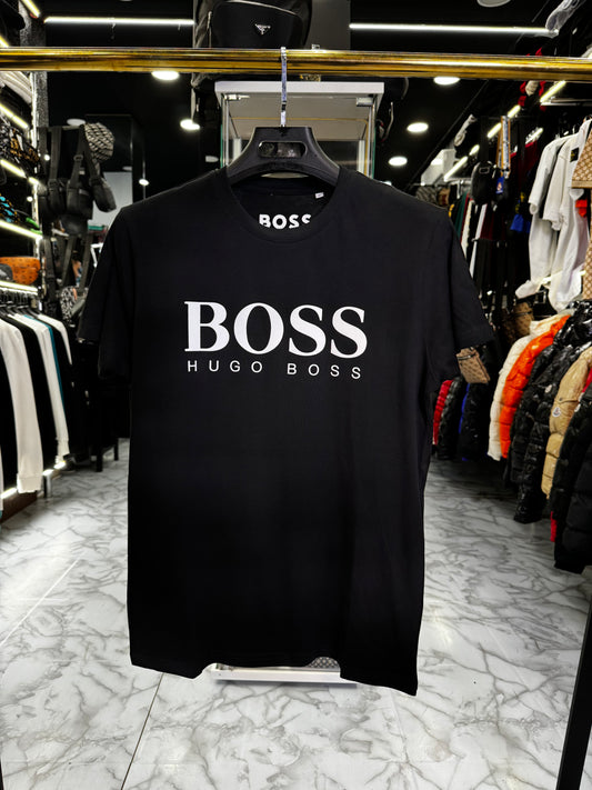 T-SHIRT - 3010