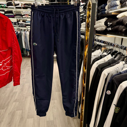 LACOSTE ΣΕΤ ΦΟΡΜΕΣ