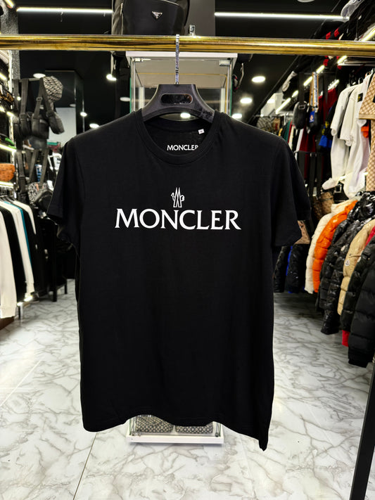 T-SHIRT - 3035