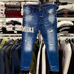 DSQ2 - JEAN