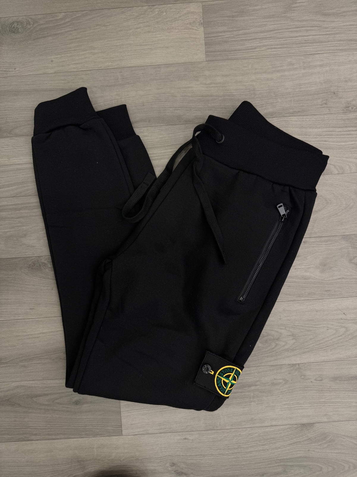 STONE ISLAND - ΠΑΝΤΕΛΟΝΙ ΦΟΡΜΑΣ