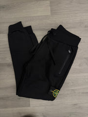 STONE ISLAND - ΠΑΝΤΕΛΟΝΙ ΦΟΡΜΑΣ
